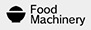 Food Machinery Products
