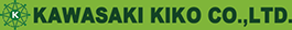 Kawasaki kiko Co.,Ltd.