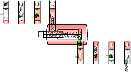 構造・動作