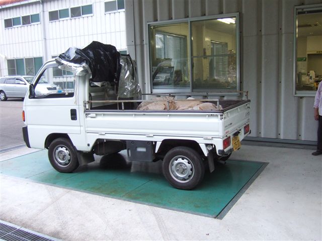 0627haruno_sugi_namaha002.jpg