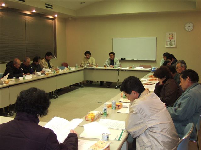 200227-yamamoseityasama01R.jpg