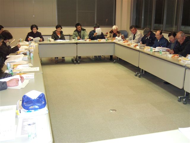 200227-yamamoseityasama02R.jpg
