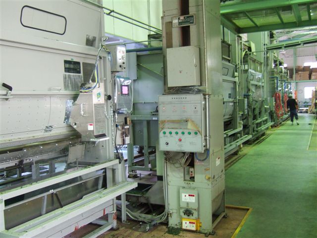 20070510_hamamatu_002_R.jpg
