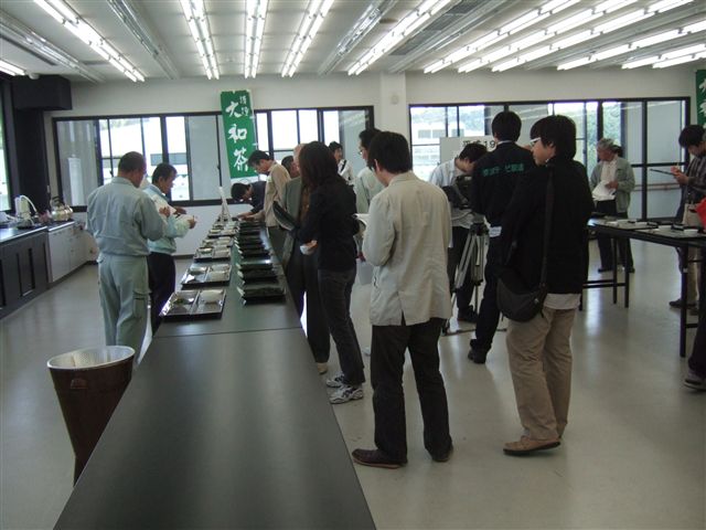 20070511_yamatotya_001_R.jpg