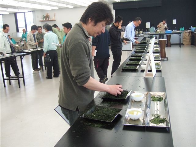 20070511_yamatotya_002_R.jpg