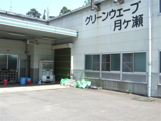 20070511_yamatotya_tukigase001_R.jpg