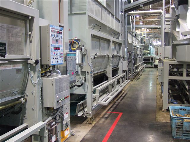 20070511_yamatotya_tukigase002_R.jpg