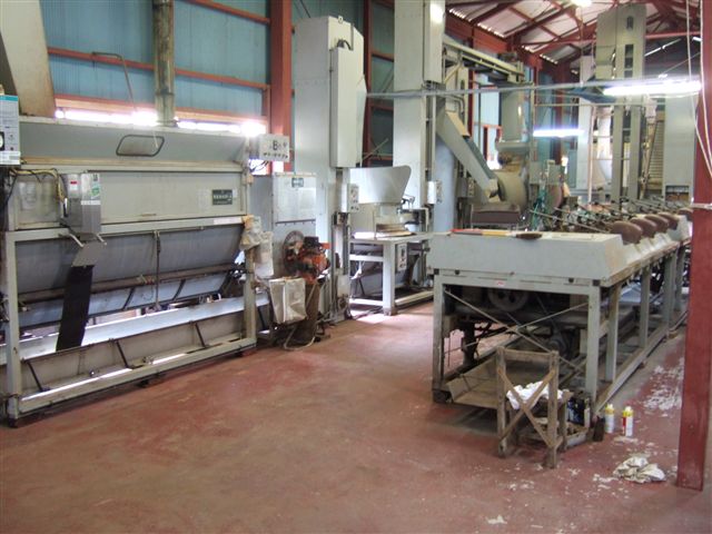 20070513_002_R.jpg
