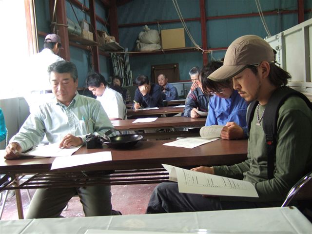 20070513_003_R.jpg