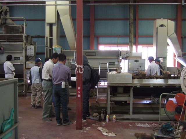 20070513_004_R.jpg