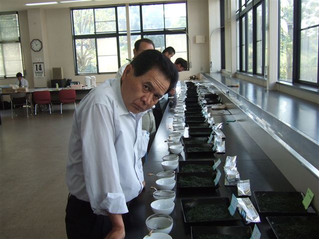 20070523_ja_ennsyuutyuuou_001_R.jpg