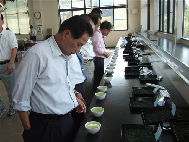 20070523_ja_ennsyuutyuuou_002_R.jpg