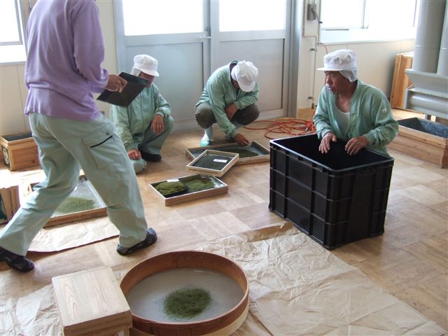 20070523_ja_kakegawa_tyousei_002_R.jpg