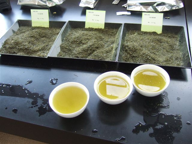 20070523_syuppintya_R.jpg
