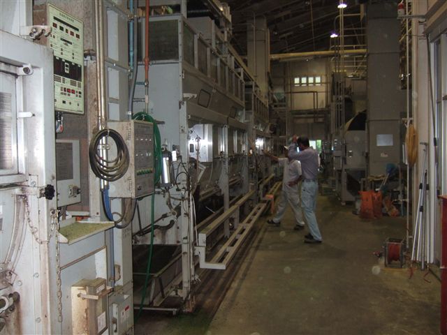 20070710_takao_001.jpg