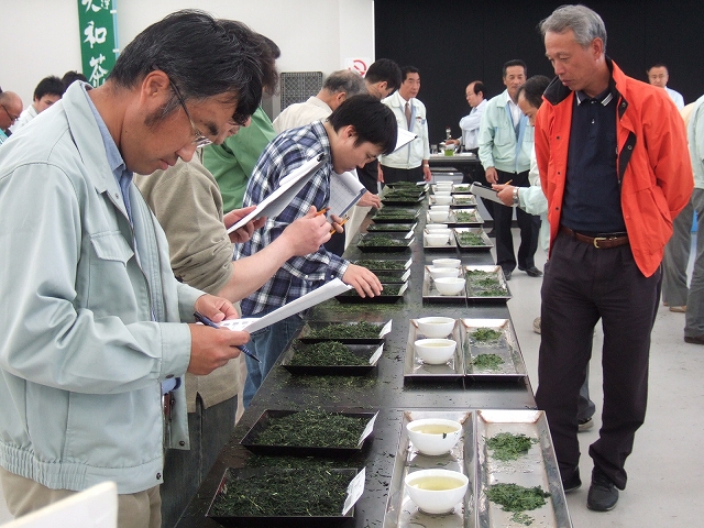 20080509-3.jpg