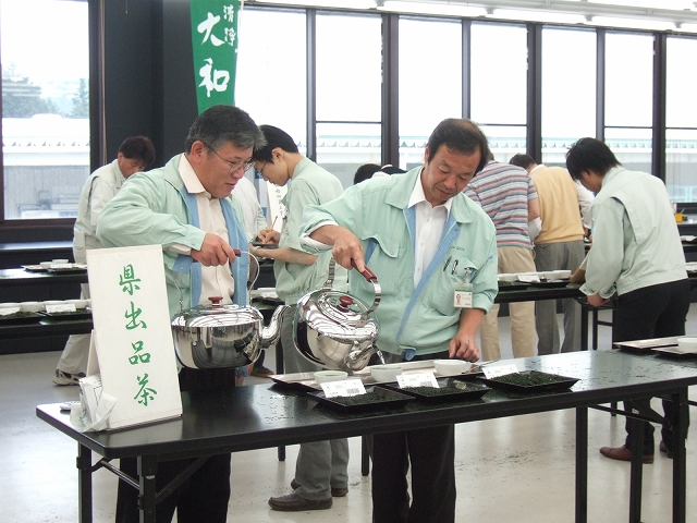 20080509-4.jpg
