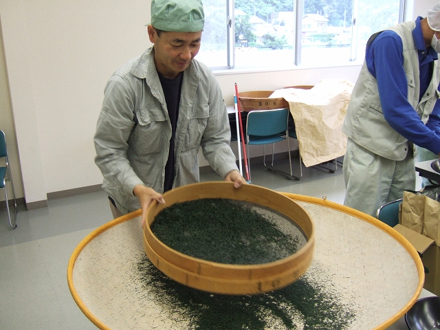 20080603-1.jpg
