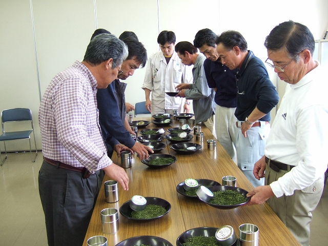 20080604-1.jpg