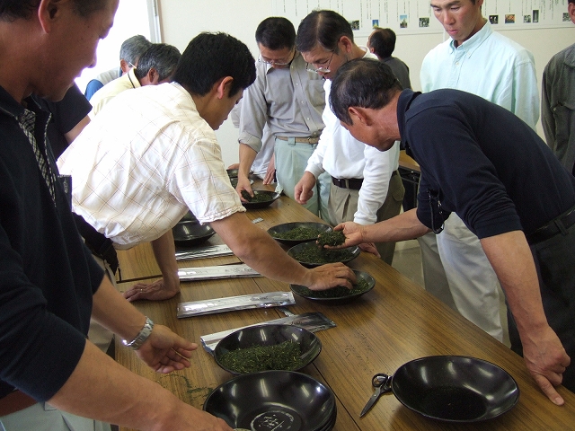 20080604-2.jpg