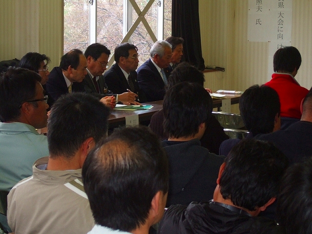20090306-5.jpg