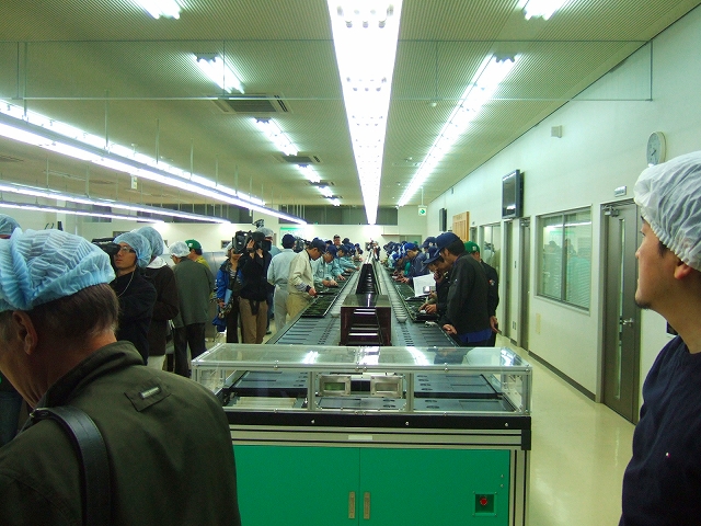 20090404-5.jpg