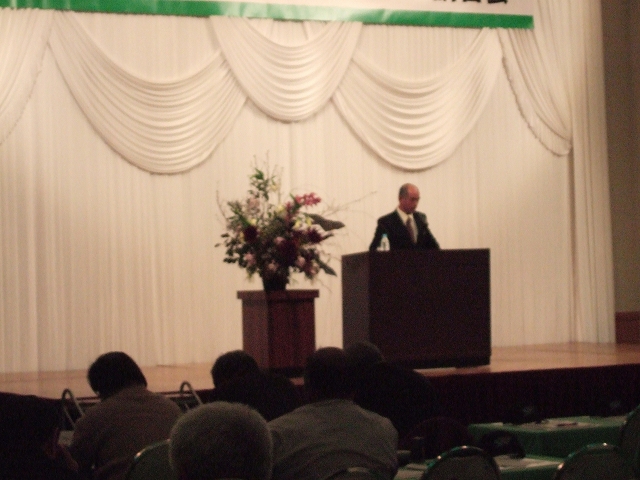 20100204-2.jpg