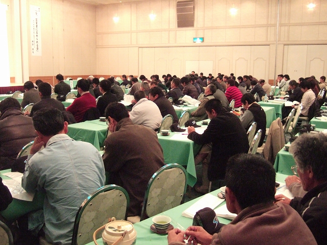 20100204-3.jpg