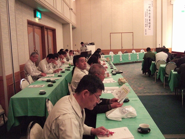 20100204-4.jpg