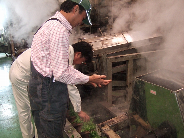 img/2010031623.jpg