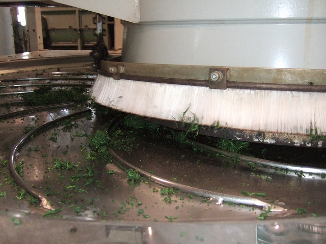 img/2010031625.jpg