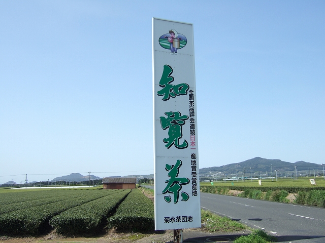 2010031701.jpg