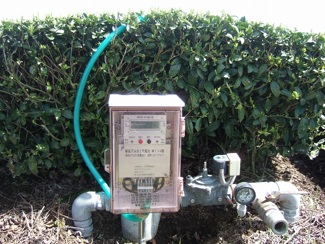 2010031709.jpg