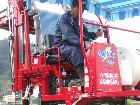 2010040405.jpg