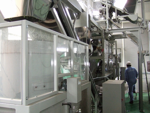 2010040408.jpg