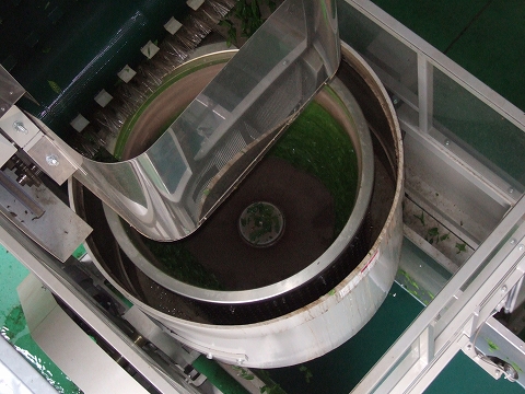 2010040410.jpg