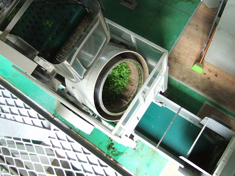 2010040411.jpg