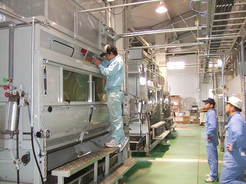 2010040415.jpg
