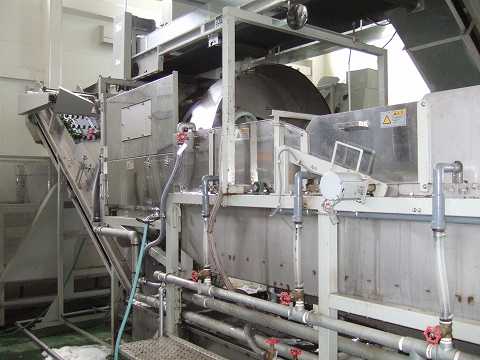 2010040501.jpg