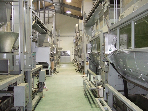 2010040503.jpg