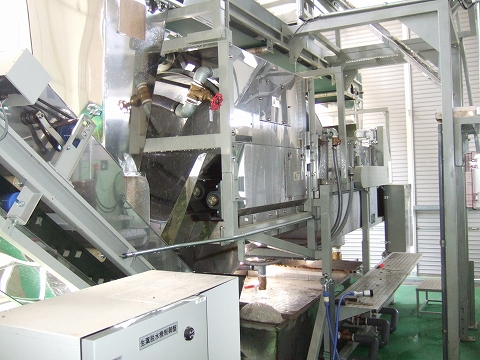 2010040612.jpg