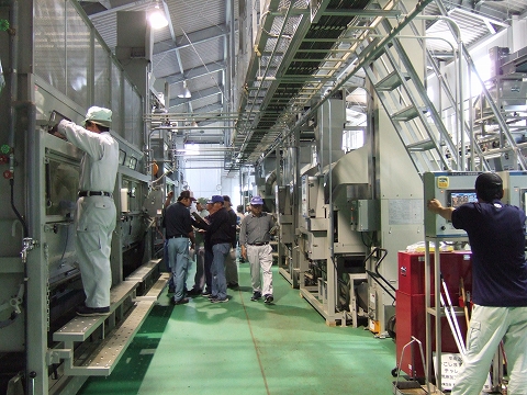 2010040613.jpg