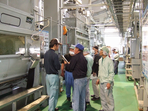 2010040614.jpg