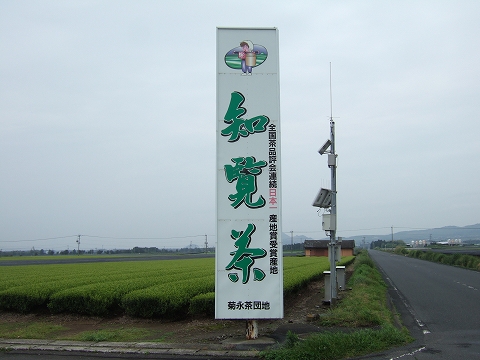 2010040701.jpg