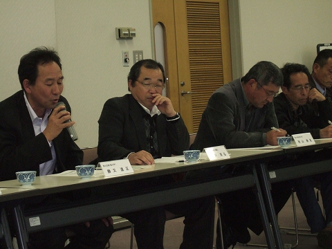 2010040801.jpg