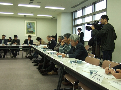 2010040802.jpg
