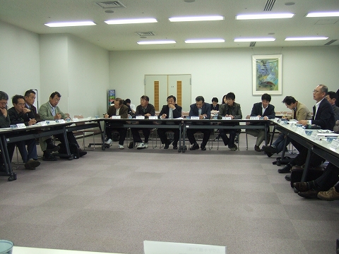 2010040803.jpg