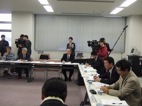 2010040804.jpg