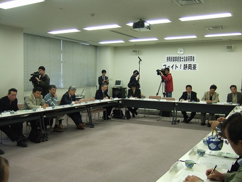 2010040805.jpg