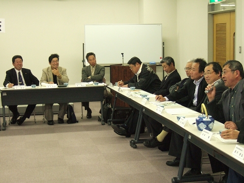 2010040806.jpg